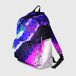 Рюкзак FORTNITE&MARSMELLO, цвет: 3D-принт