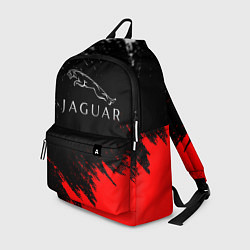 Рюкзак Jaguar