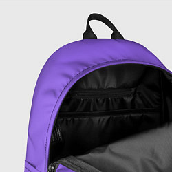 Рюкзак SAILOR MOON, цвет: 3D-принт — фото 2