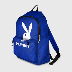 Рюкзак PLAYBOY