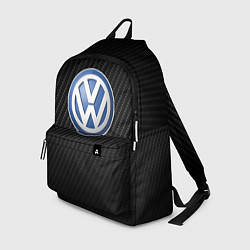Рюкзак Volkswagen Logo