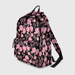 Рюкзак Цветок сакуры
