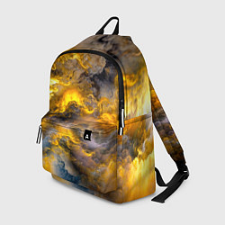 Рюкзак Shine, цвет: 3D-принт