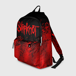 Рюкзак Slipknot 9