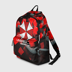 Рюкзак Umbrella Corp
