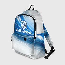 Рюкзак Volkswagen