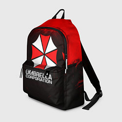 Рюкзак UMBRELLA CORP