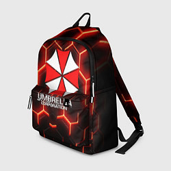 Рюкзак UMBRELLA CORP