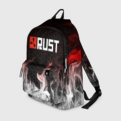 Рюкзак RUST