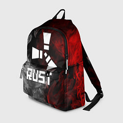 Рюкзак RUST