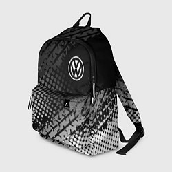 Рюкзак Volkswagen