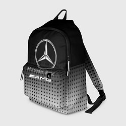 Рюкзак Mercedes-Benz