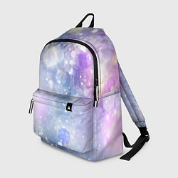 Рюкзак Звездное небо