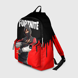 Рюкзак FORTNITE x IKONIK