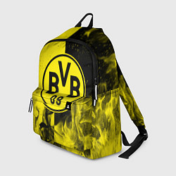 Рюкзак BORUSSIA