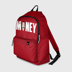 Рюкзак Money