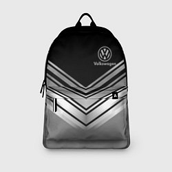 Рюкзак VOLKSWAGEN, цвет: 3D-принт — фото 2