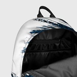 Рюкзак FORD, цвет: 3D-принт — фото 2