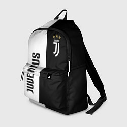 Рюкзак JUVENTUS