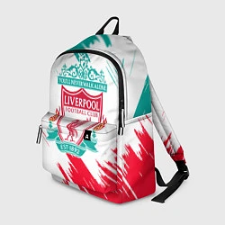 Рюкзак LIVERPOOL