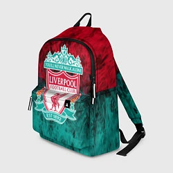 Рюкзак LIVERPOOL