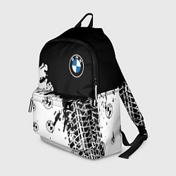 Рюкзак BMW БМВ