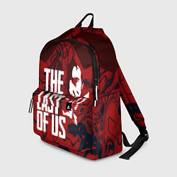 Рюкзак THE LAST OF US