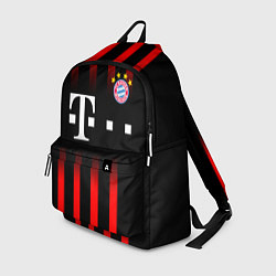 Рюкзак FC Bayern Munchen