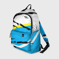 Рюкзак Forza Horizon