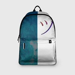 Рюкзак Tsu, цвет: 3D-принт — фото 2