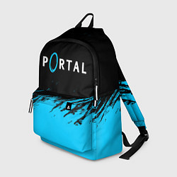 Рюкзак PORTAL ПОРТАЛ