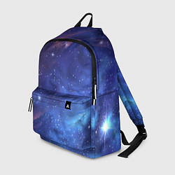 Рюкзак Звёздное небо