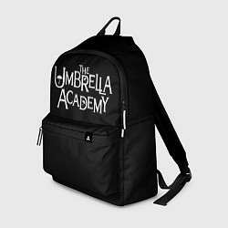 Рюкзак Umbrella academy