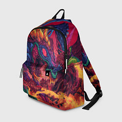 Рюкзак HYPER BEAST