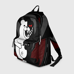 Рюкзак MONOKUMA МОНОКУМА DANGANRO