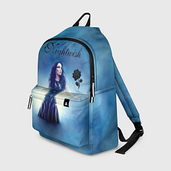 Рюкзак Nightwish