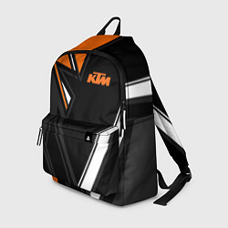 Рюкзак KTM КТМ