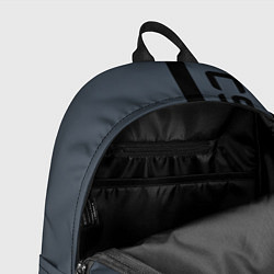 Рюкзак CSGO, цвет: 3D-принт — фото 2