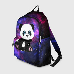 Рюкзак Space Panda