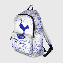 Рюкзак Tottenham