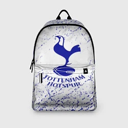 Рюкзак Tottenham, цвет: 3D-принт — фото 2
