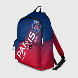 Рюкзак ФК ПСЖ PARIS SAINT GERMAIN