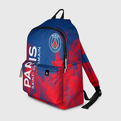 Рюкзак ФК ПСЖ PARIS SAINT GERMAIN