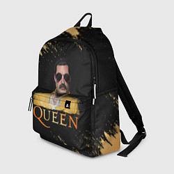 Рюкзак Фредди Меркьюри Freddie Mercury Z