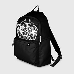 Рюкзак Marduk