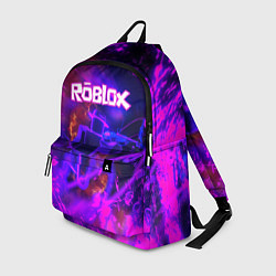 Рюкзак MUSIC ROBLOX РОБЛОКС Z