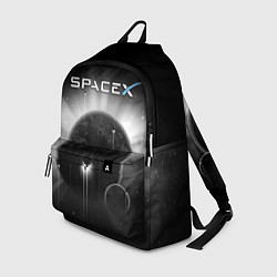 Рюкзак Space X