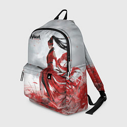 Рюкзак Naraka BP