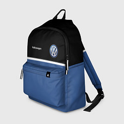 Рюкзак VW Два цвета