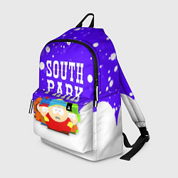 Рюкзак SOUTH PARK ЮЖНЫЙ ПАРК